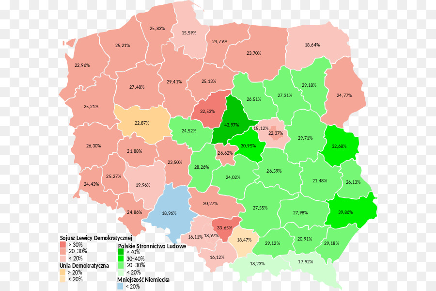 Spanish Parliamentary Election 1993，Spanish Parliamentary Election 2015 PNG