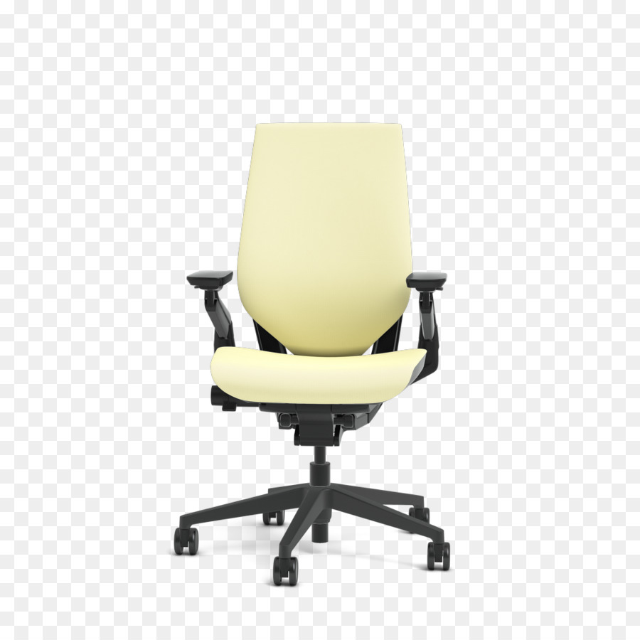 Silla De Oficina，Asiento PNG