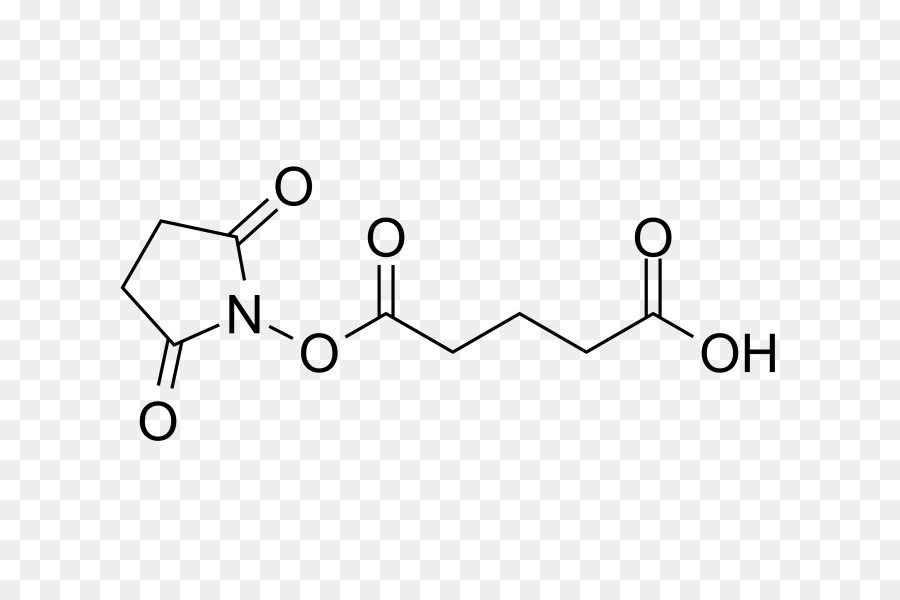 Pyrrolysine，La Tirosina PNG