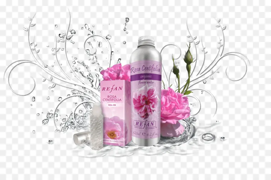 Perfume，Refan Bulgaria Ltd PNG