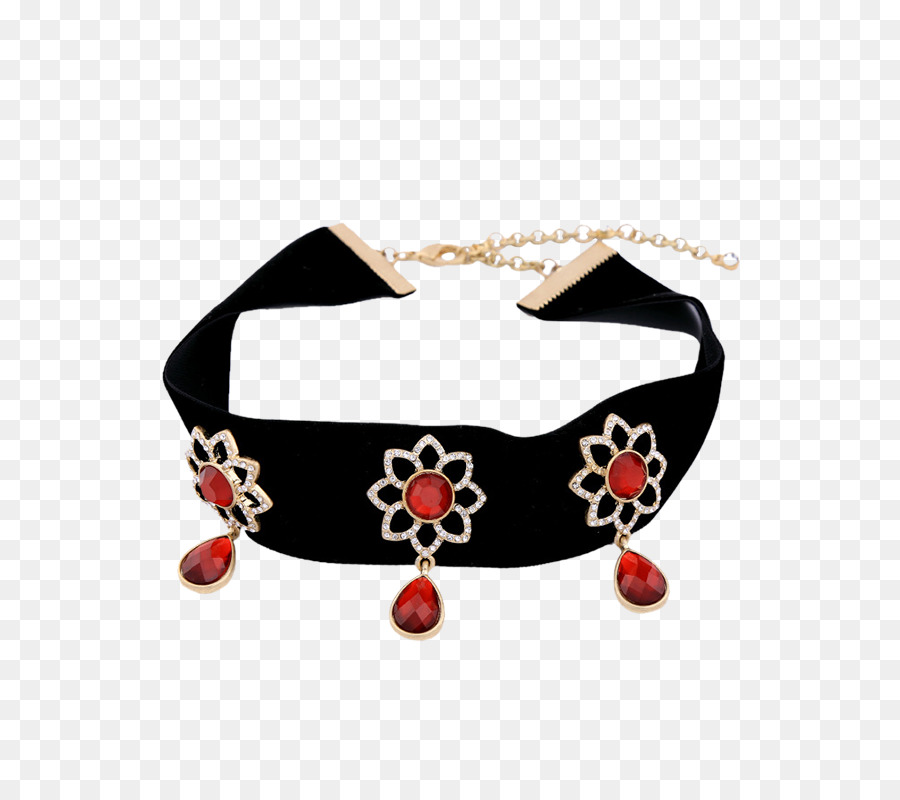 Collar，Gargantilla PNG