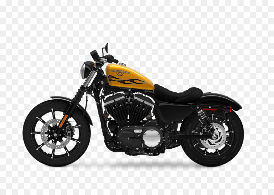 Motocicleta，Bicicleta PNG