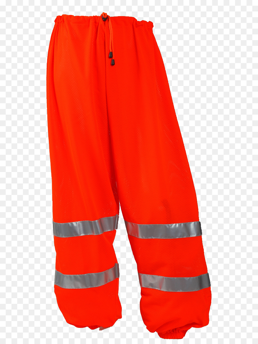 Troncos，Pantalones PNG