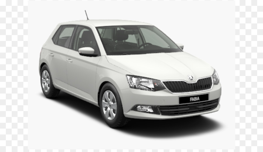 Vergüenza，Skoda Octavia PNG