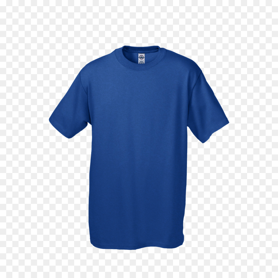 Camiseta，Spreadshirt PNG