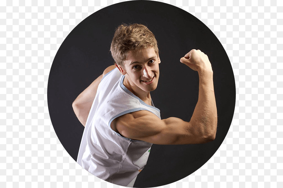 Parkour，El Deporte PNG