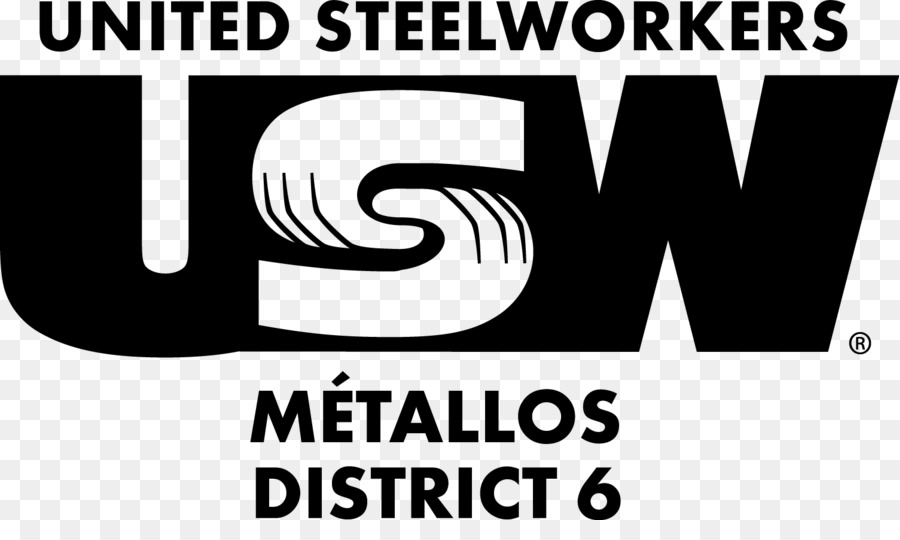 United Steelworkers，Sindicato PNG