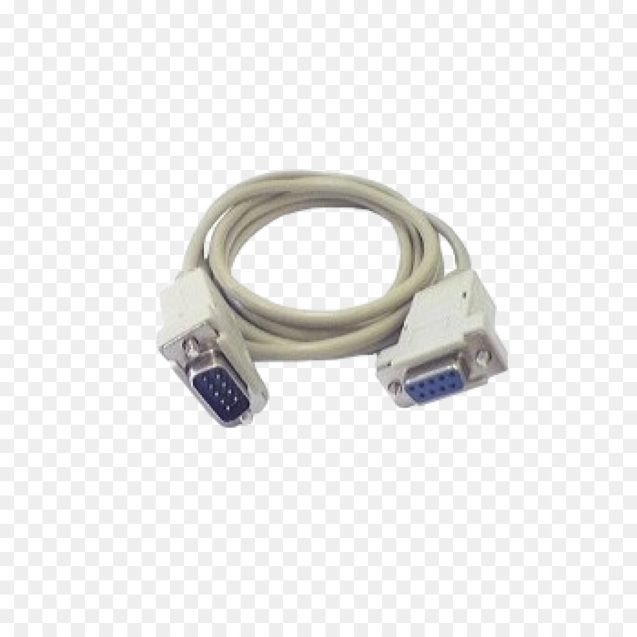 Cable Serie，Cable Coaxial PNG