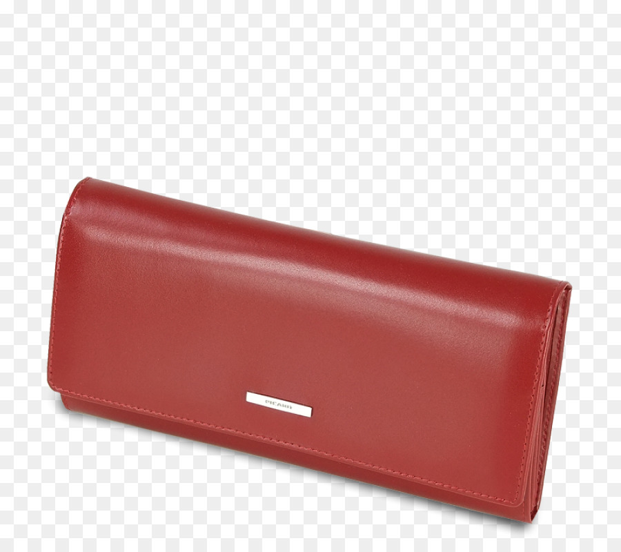 Cartera，De Cuero PNG