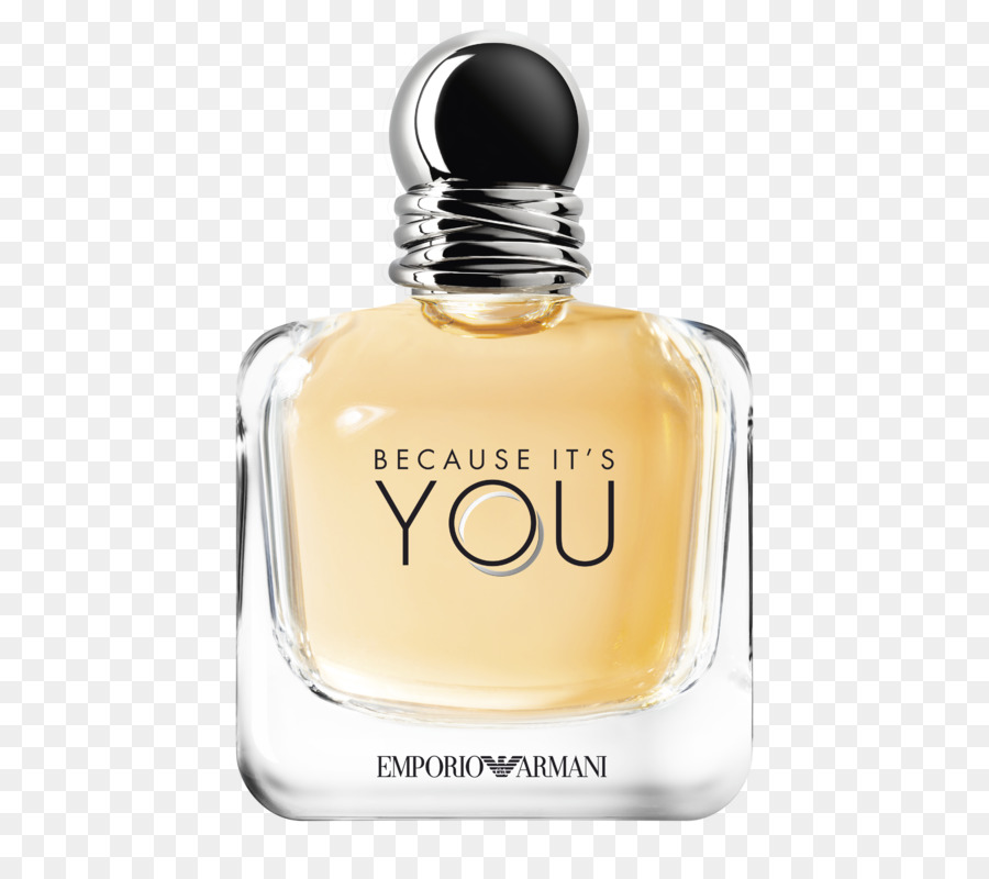 Eau De Toilette，Perfume PNG