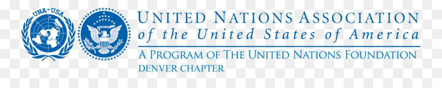 La Bahía De Tampa，Asociación De Las Naciones Unidas De Los Estados Unidos De América PNG