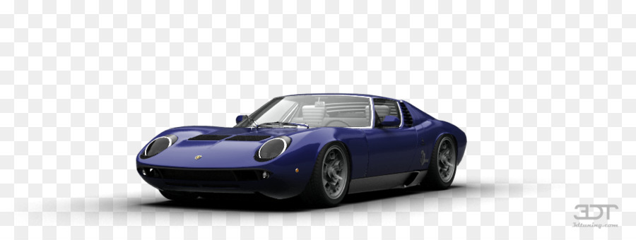 Supercoche，Coche PNG