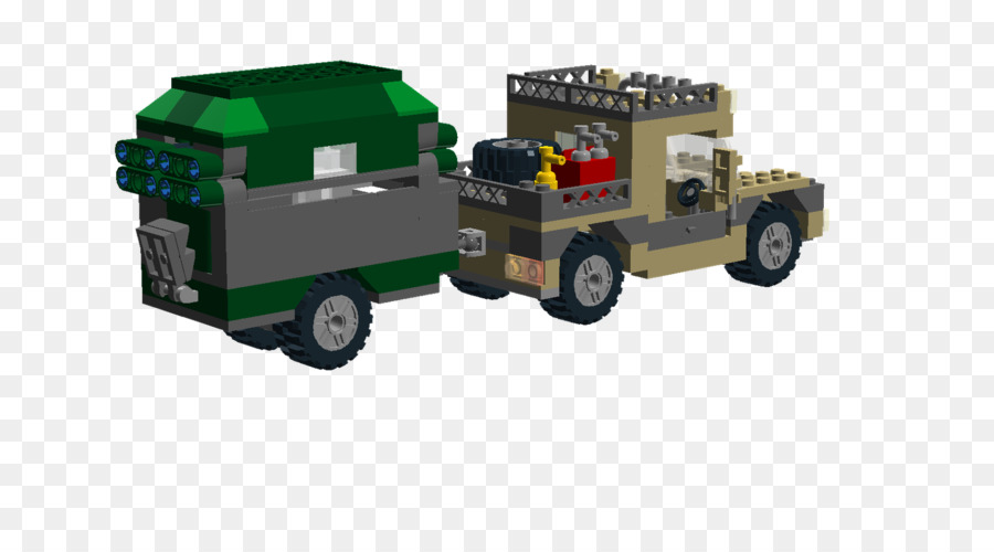 Lego，De Vehículos De Motor PNG