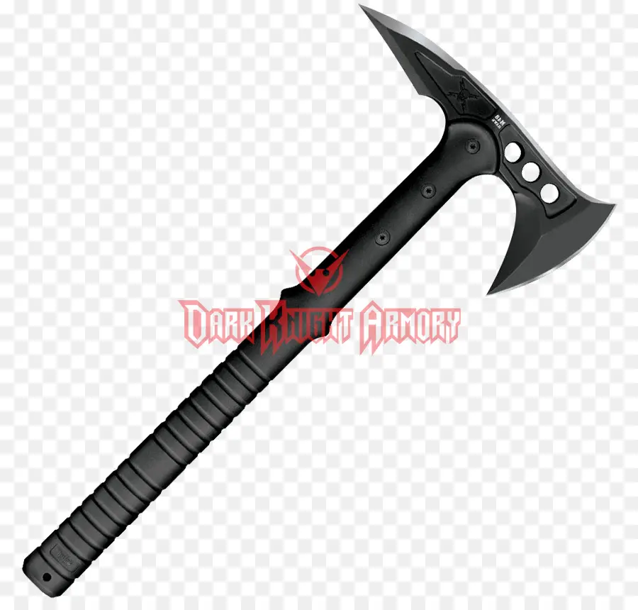 Cuchillo，Tomahawk PNG