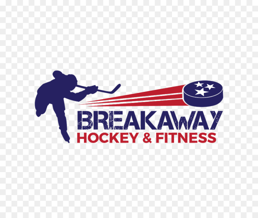 Escapada De Hockey De Fitness，Hockey Sobre Hielo PNG