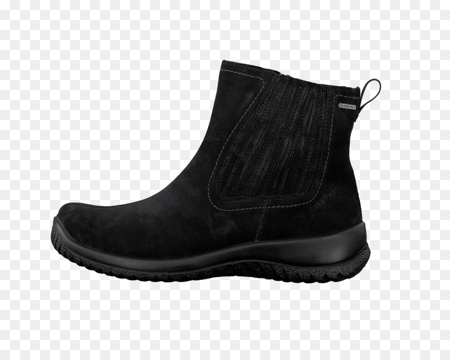 Bota Negra，Invierno PNG