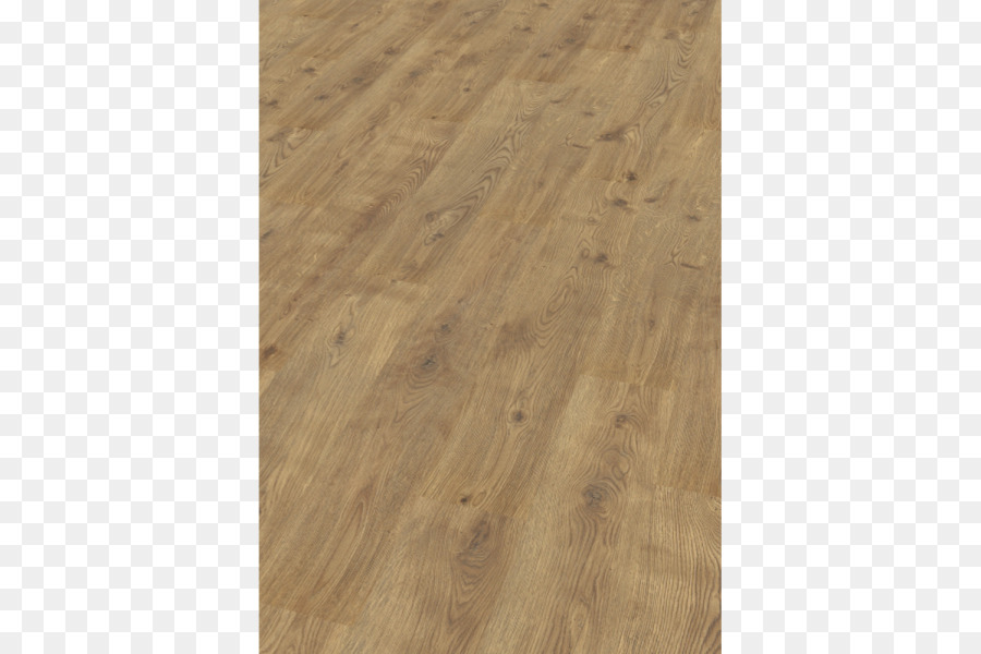 Piso Laminado，Suelos De Madera PNG