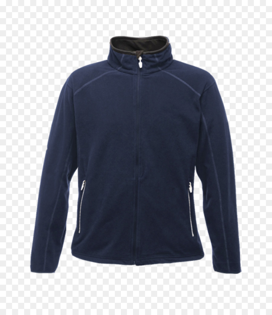 Sudadera Con Capucha，Chándal PNG