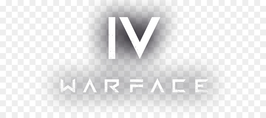 Warface，Shooter En Primera Persona PNG