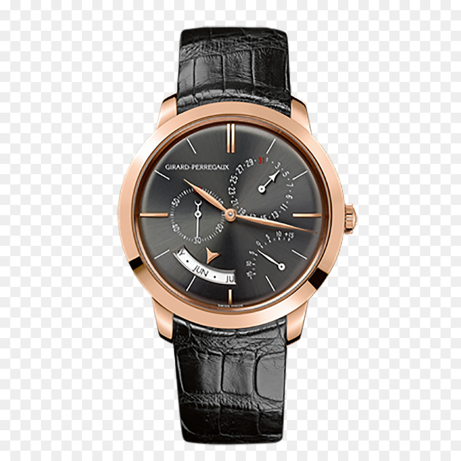 Reloj De Pulsera，Reloj PNG