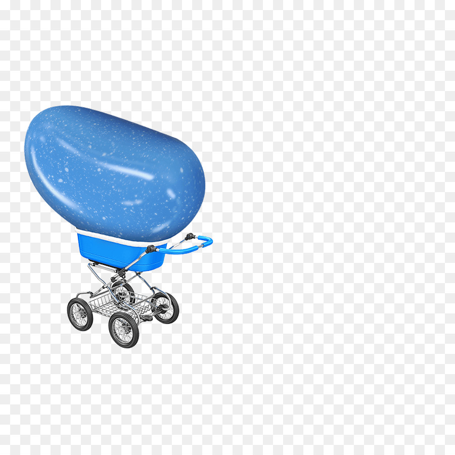 Transporte Del Bebé，Infantil PNG