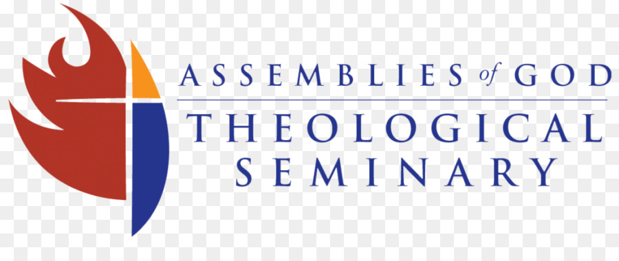 Las Asambleas De Dios Del Seminario Teológico，Seminario PNG