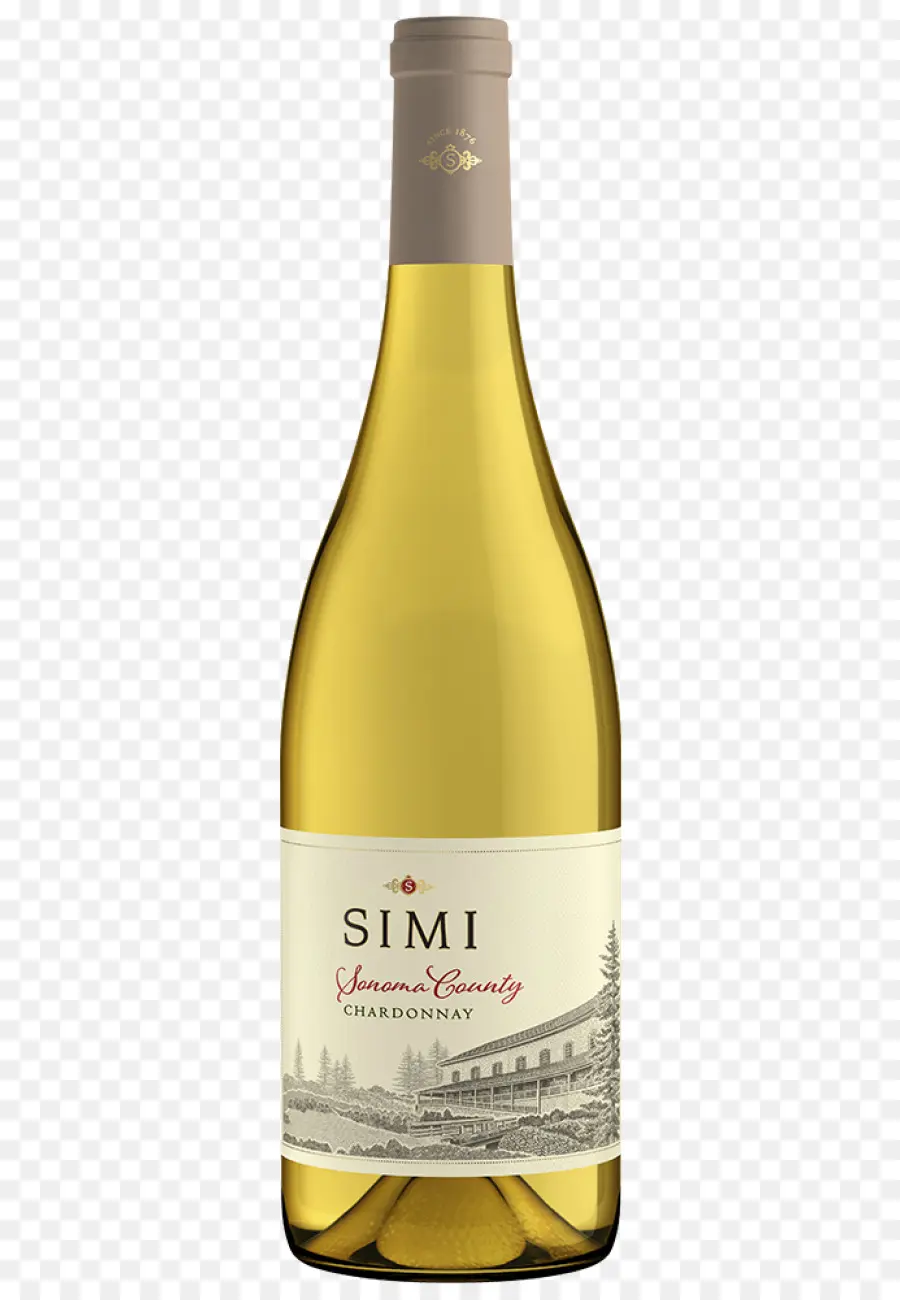 Simi，Sonoma PNG