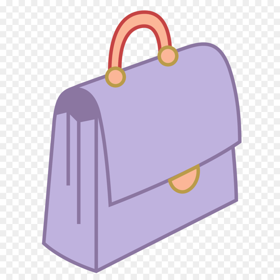 Bolso，Bolsa PNG