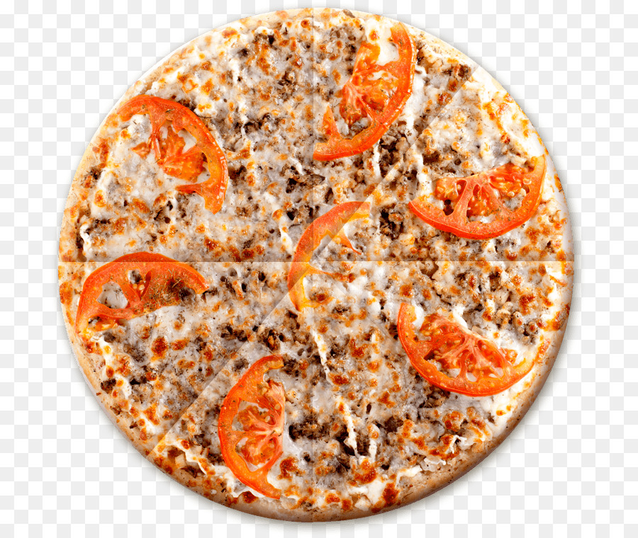 Pizza，Queso PNG