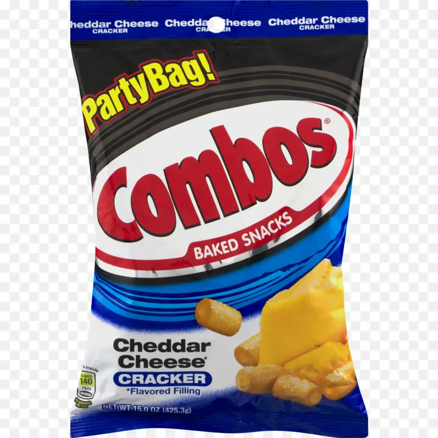 Mm Marte Combos De Queso Cheddar Pretzel，Pretzel PNG