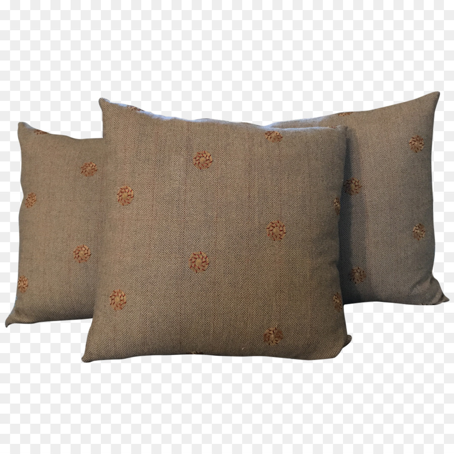 Tirar Almohadas，Almohadón PNG