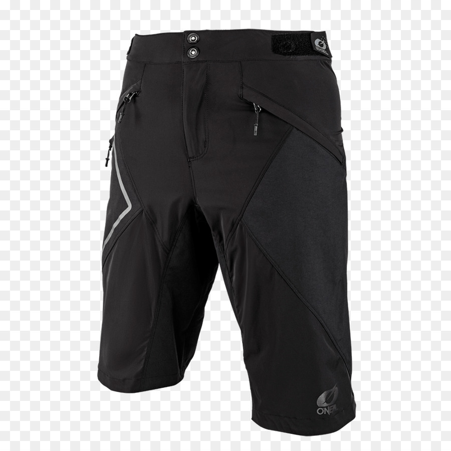 Ciclismo，Pantalones PNG