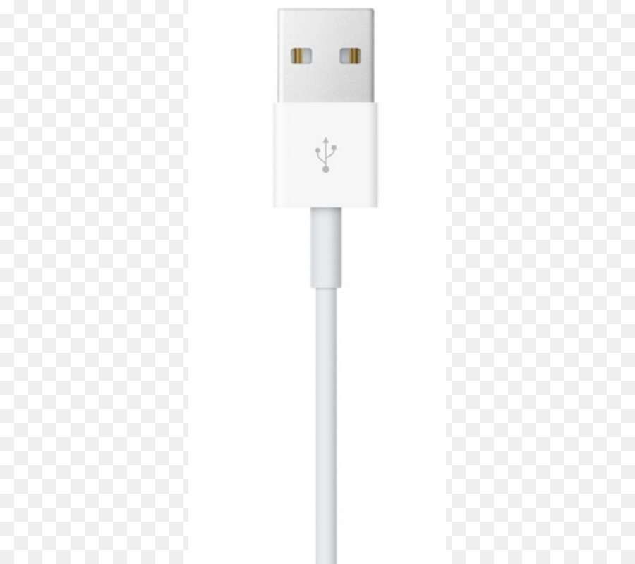 Cable Eléctrico，Apple PNG