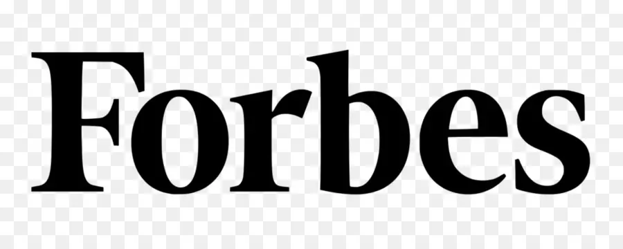 Forbes，Logo PNG