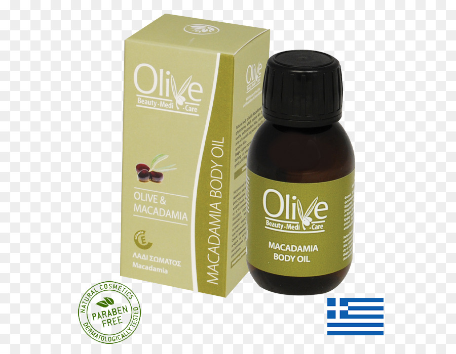 Aceite，Aceite De Oliva PNG