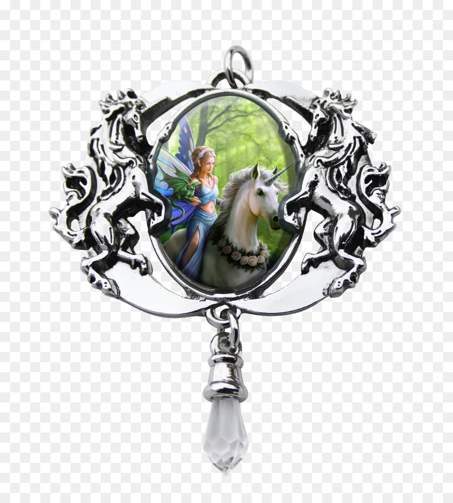 Cameo，Joyería PNG