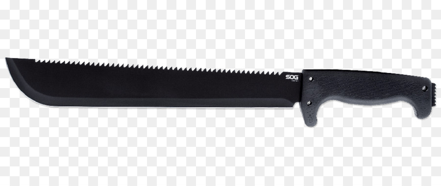 Machete，La Caza De Supervivencia Cuchillos PNG