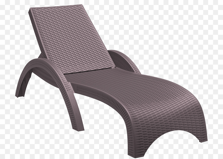 Tabla，Sunlounger PNG