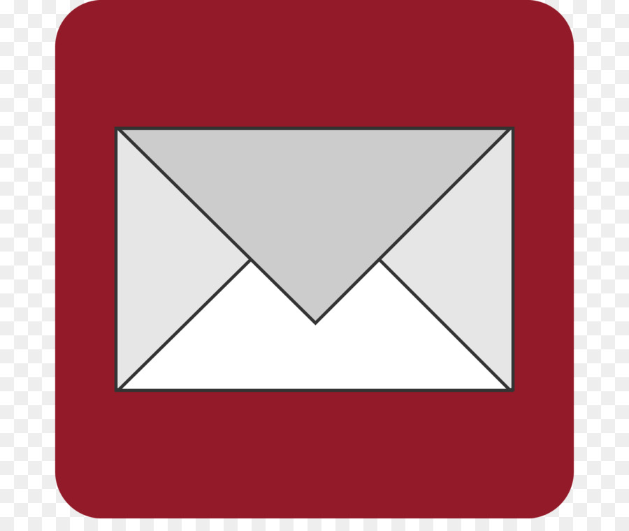 Rve Viena，Correo Electrónico PNG