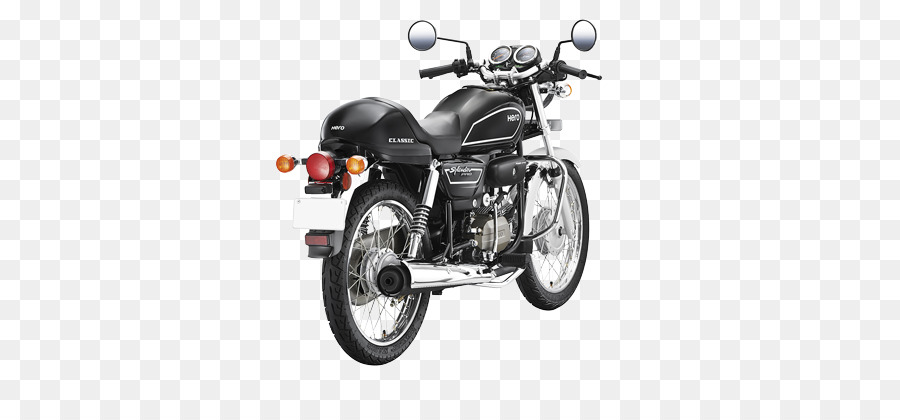 Motocicleta，Bicicleta PNG