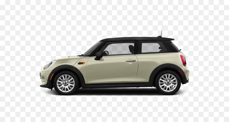 Mini，2018 Mini Cooper PNG