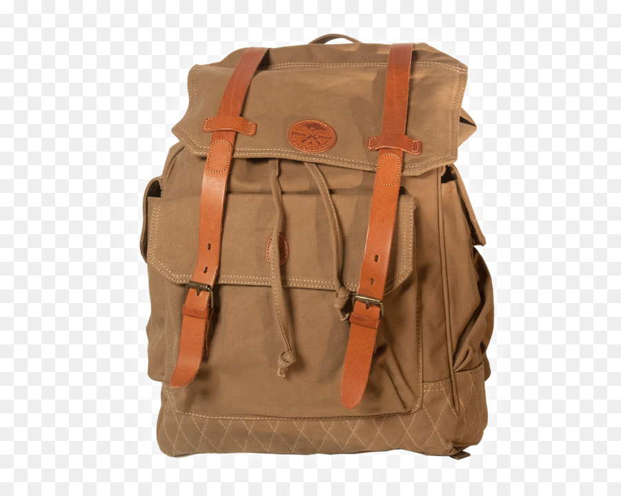 Mochila，Viajar PNG