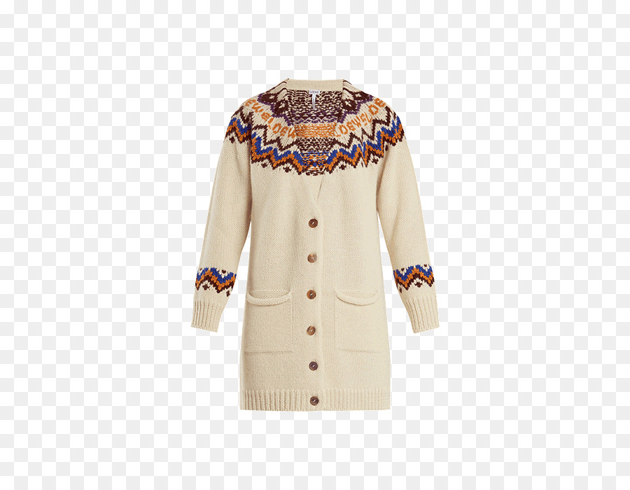 Cardigan，Cuello De Polo PNG