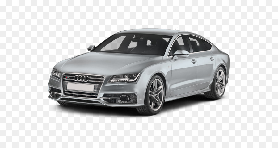 Audi，Coche PNG