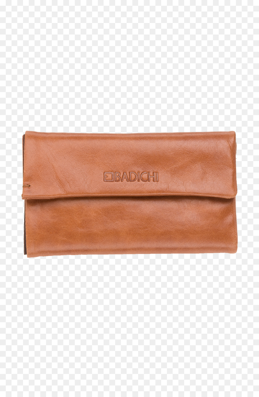 Bolso De Mano，Color Caramelo PNG