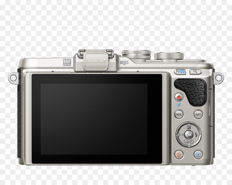 Olympus Pen Epl7，Olympus Penf PNG