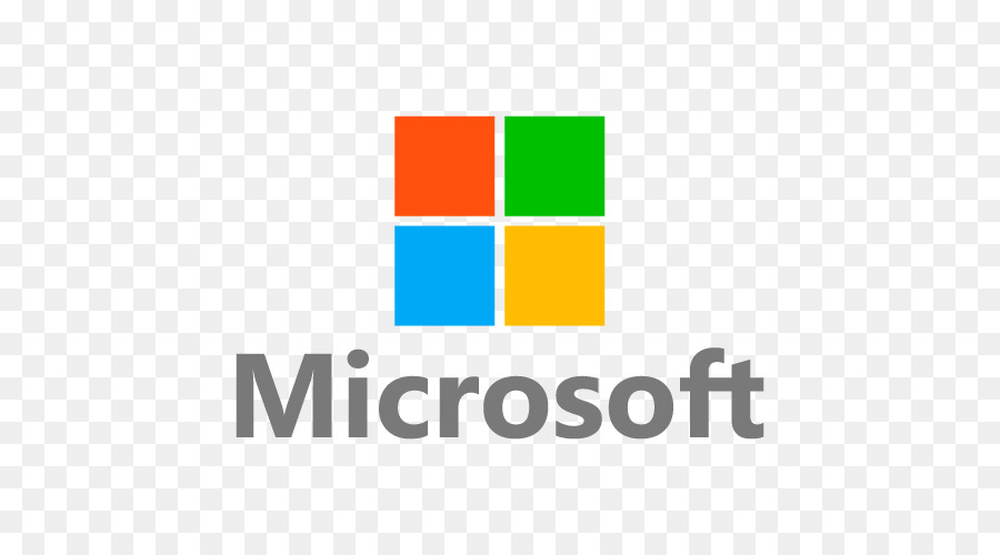 Microsoft，Microsoft Certified Partner PNG