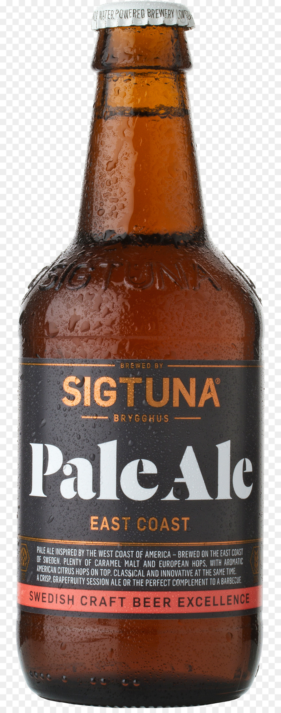 Ale，Cerveza PNG