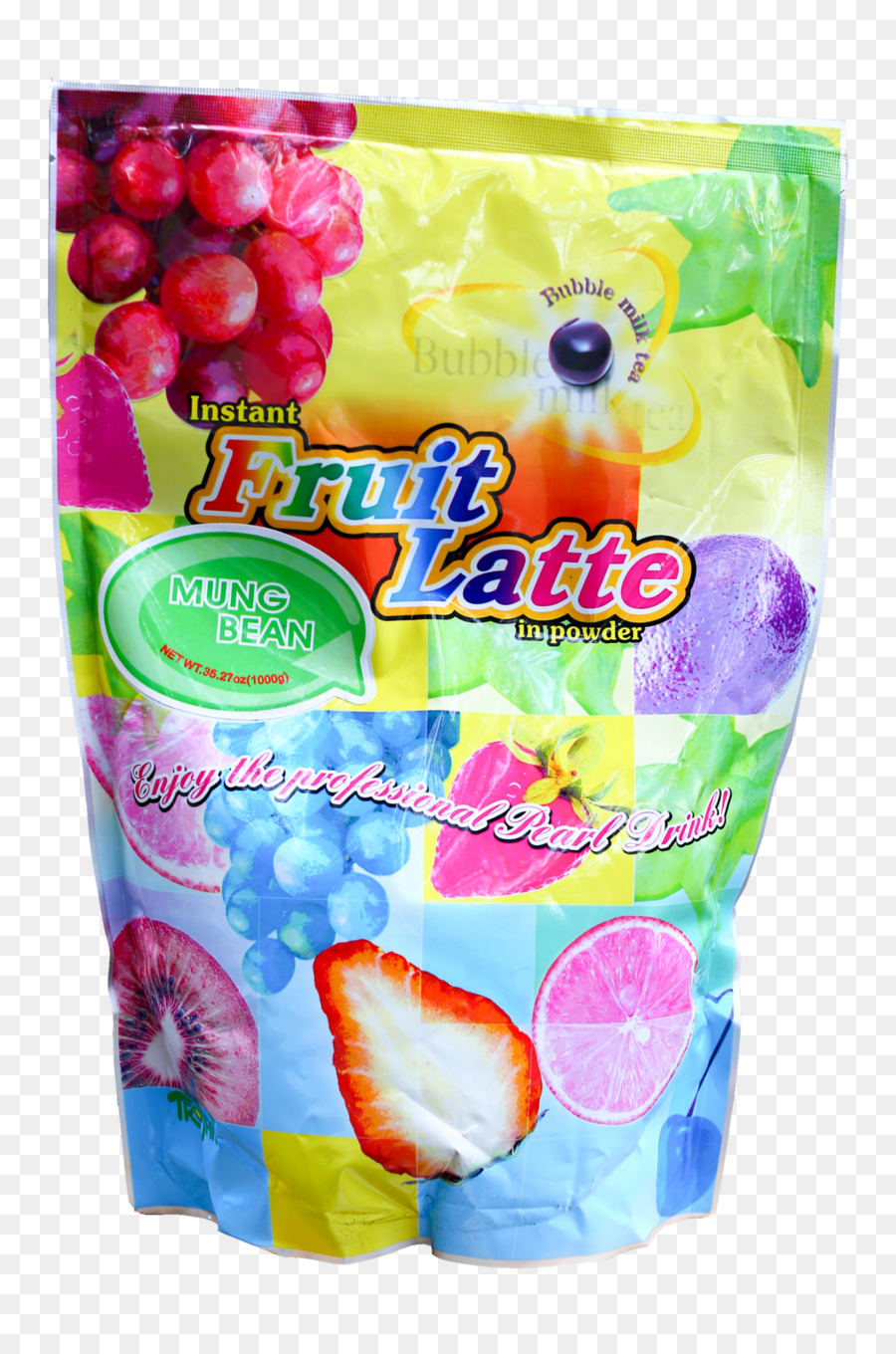 Latte，Té Con Leche PNG