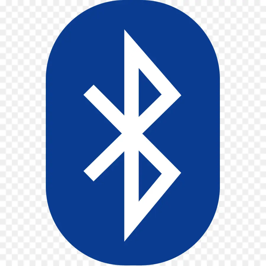 Bluetooth，Bluetooth Baja Energía PNG